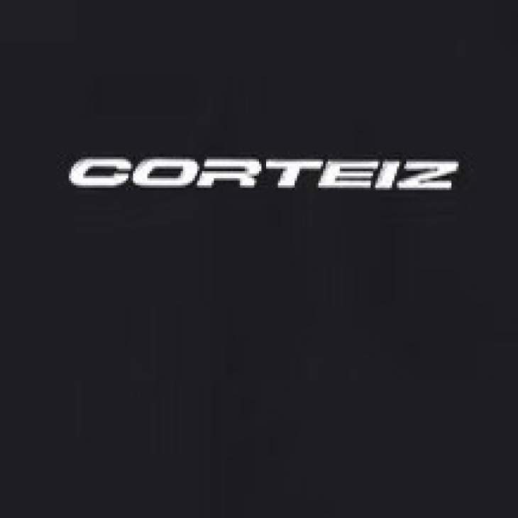 Corteiz T Shirts Short _SKUCorteizS-2XLastxC10516906